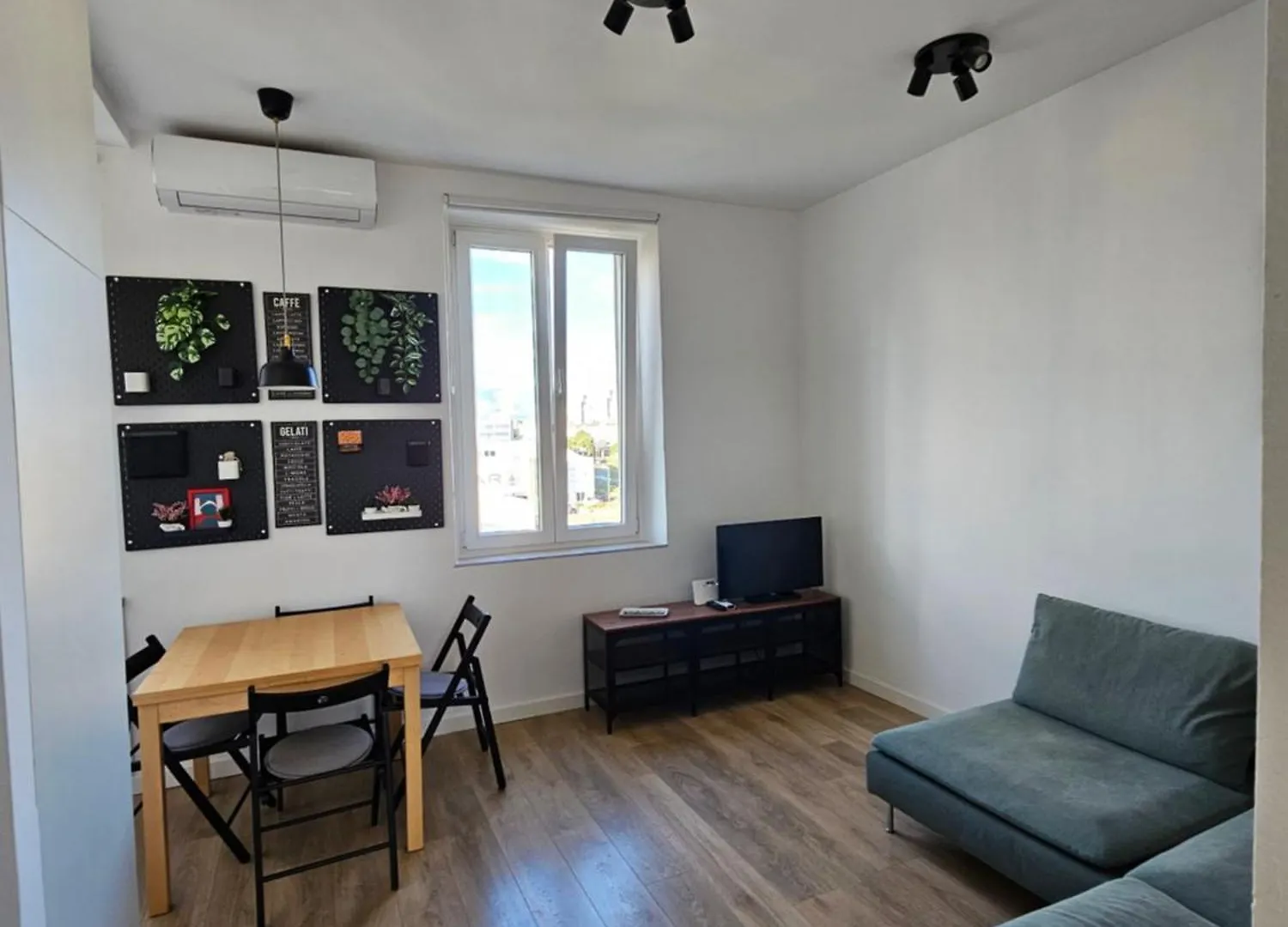 Sunrise Apartment Zadar Kroatien