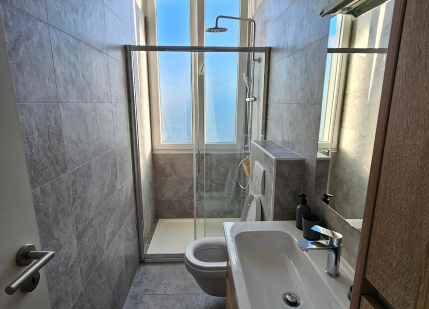 Sunrise Apartment Zadar Kroatien