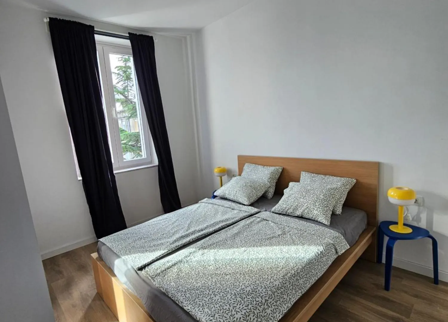 Sunrise Apartment Zadar Kroatien